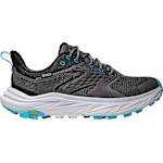 SATELLITE GREY / SEA ICE