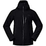 Black/Solid Charcoal