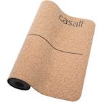 101/Natural cork/black