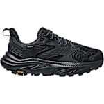 BBLC/Black/Black