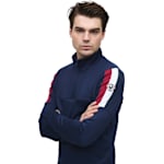 001/Navy