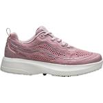 340/Mauve Rose/Lillac Ice/Whit