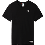 Tnf Black