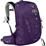 413/Violac Purple