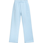 008/Ice Blue