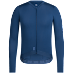 Denim Blue/Bluebell