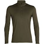 069/LODEN