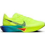 VOLT/BLACK-SCREAM GREEN-BARELY