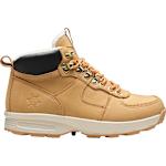 570/Wheat/Wheat/Natural