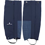 591/Faded Navy
