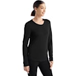 IB001/BLACK