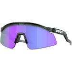 Crystal Black
