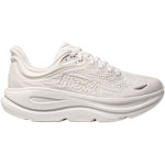 WHITE / WHITE