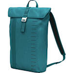 2012/Midnight Teal
