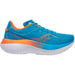 Vizi Blue