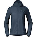 Orion Blue