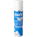 Blue -4C/-12C
