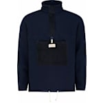 Faded Navy/Navy
