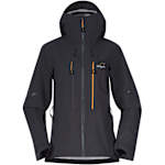 Dark Shadow Grey