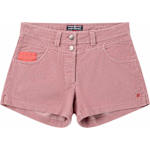 191/Faded Peony Pink