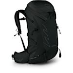 Stealth Black