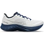 WHITE/NAVY