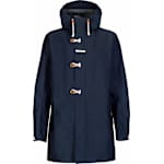 Faded Navy