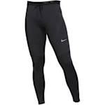 BLACK/REFLECTIVE SILV