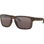 0259/Matte Brown Tortoise w/Prizm Black