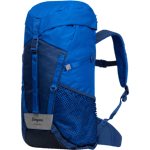 Space Blue/Lazuli Blue