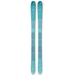 001/LIGHT BLUE