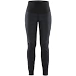 999000/Black