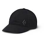 Black Corner Diamond