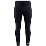 999000/Black