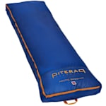 Blue/Orange