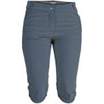 520/Faded Blue