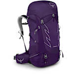 413/Violac Purple