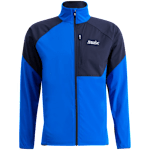 Active Blue/Dark Navy