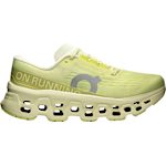 Limelight | Seedling