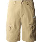 KELP TAN
