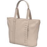 1015/Fogbow Beige