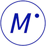 MK Hvitfin