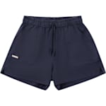 590 FADED NAVY