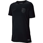 BLACK/BLACK/BLACK