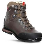 2210/Classic Brown