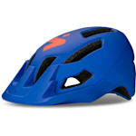 MRBCO/Matte Race Blue/Cody Ora