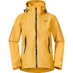 Light Golden Yellow