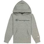 EM524/Grey