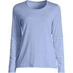 Breeze Blue
