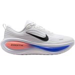WHITE/BLACK-ATOMIC PINK-RACER
